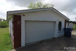 2724 Lucy Short Cut Rd, Marshville, NC 28103 - Photo 24