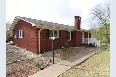 2724 Lucy Short Cut Road, Marshville, NC 28103 - Photo 2