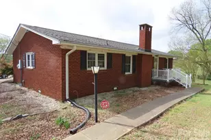 2724 Lucy Short Cut Rd, Marshville, NC 28103 - Photo 2