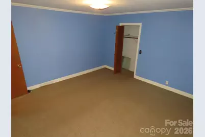 2724 Lucy Short Cut Road, Marshville, NC 28103 - Photo 14