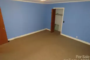 2724 Lucy Short Cut Rd, Marshville, NC 28103 - Photo 14