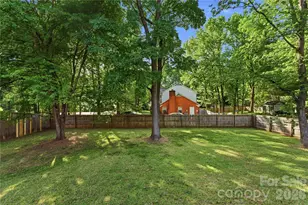 341 Neill Ridge Rd, Matthews, NC 28105 - Photo 36