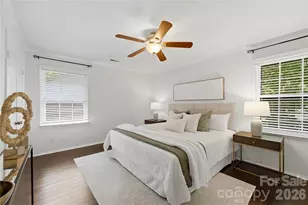 341 Neill Ridge Rd, Matthews, NC 28105 - Photo 28