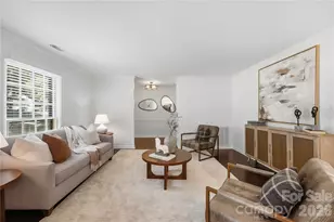 341 Neill Ridge Rd, Matthews, NC 28105 - Photo 10