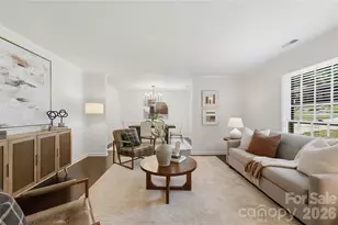 341 Neill Ridge Rd, Matthews, NC 28105 - Photo 6
