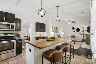 341 Neill Ridge Rd, Matthews, NC 28105 - Photo 16