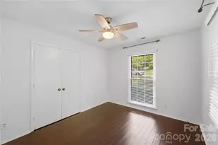 341 Neill Ridge Rd, Matthews, NC 28105 - Photo 30