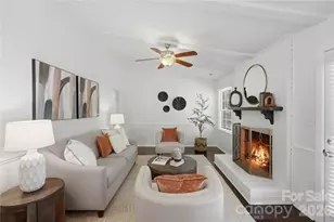 341 Neill Ridge Rd, Matthews, NC 28105 - Photo 20