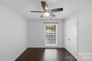 341 Neill Ridge Rd, Matthews, NC 28105 - Photo 32