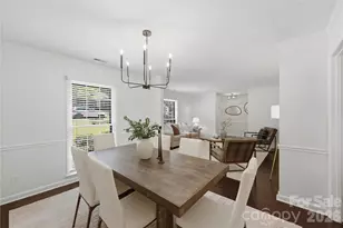 341 Neill Ridge Rd, Matthews, NC 28105 - Photo 14