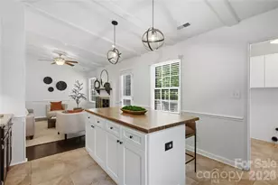 341 Neill Ridge Rd, Matthews, NC 28105 - Photo 18