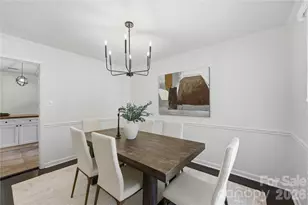 341 Neill Ridge Rd, Matthews, NC 28105 - Photo 12
