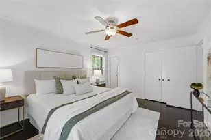 341 Neill Ridge Rd, Matthews, NC 28105 - Photo 26