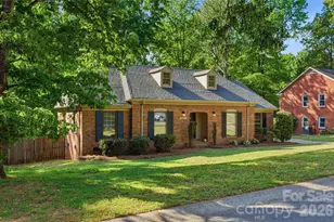 341 Neill Ridge Rd, Matthews, NC 28105 - Photo 4