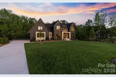 217 Crest Court, Weddington, NC 28104 - Photo 2