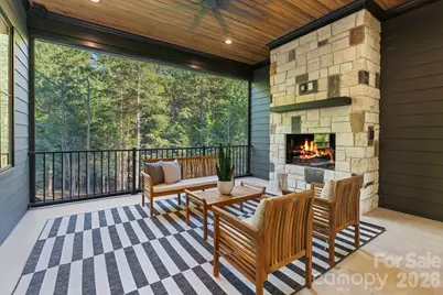 217 Crest Court, Weddington, NC 28104 - Photo 16