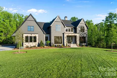217 Crest Court, Weddington, NC 28104 - Photo 4