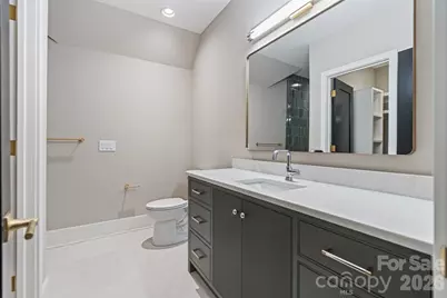 217 Crest Court, Weddington, NC 28104 - Photo 30