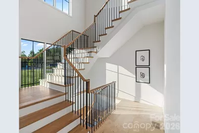 217 Crest Court, Weddington, NC 28104 - Photo 26