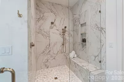 217 Crest Court, Weddington, NC 28104 - Photo 24
