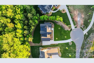 217 Crest Court, Weddington, NC 28104 - Photo 44