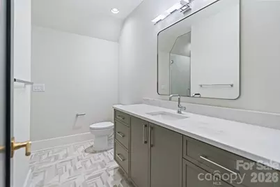 217 Crest Court, Weddington, NC 28104 - Photo 34