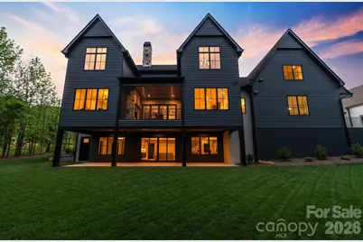 217 Crest Court, Weddington, NC 28104 - Photo 42