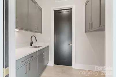 217 Crest Court, Weddington, NC 28104 - Photo 18