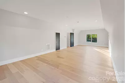 217 Crest Court, Weddington, NC 28104 - Photo 28