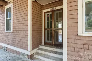 334 Chestnut Cir, Blowing Rock, NC 28605 - Photo 40