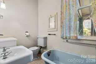 334 Chestnut Cir, Blowing Rock, NC 28605 - Photo 14