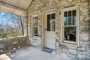 334 Chestnut Cir, Blowing Rock, NC 28605 - Photo 34