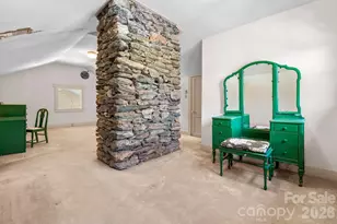334 Chestnut Cir, Blowing Rock, NC 28605 - Photo 30