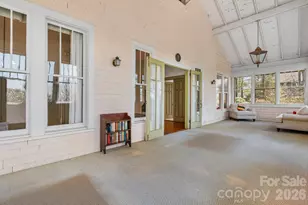 334 Chestnut Cir, Blowing Rock, NC 28605 - Photo 8