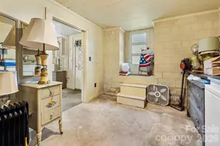 334 Chestnut Cir, Blowing Rock, NC 28605 - Photo 22