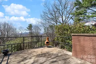 334 Chestnut Cir, Blowing Rock, NC 28605 - Photo 42
