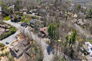 334 Chestnut Cir, Blowing Rock, NC 28605 - Photo 44