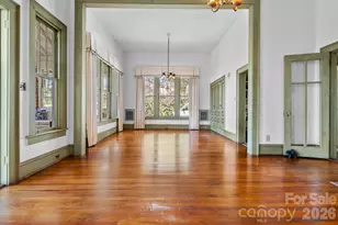 334 Chestnut Cir, Blowing Rock, NC 28605 - Photo 4