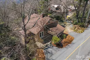 334 Chestnut Cir, Blowing Rock, NC 28605 - Photo 46