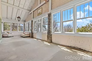 334 Chestnut Cir, Blowing Rock, NC 28605 - Photo 6