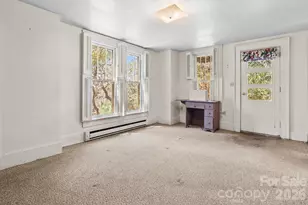 334 Chestnut Cir, Blowing Rock, NC 28605 - Photo 20