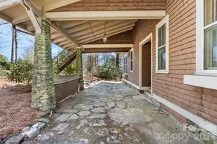 334 Chestnut Cir, Blowing Rock, NC 28605 - Photo 38