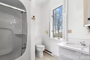334 Chestnut Cir, Blowing Rock, NC 28605 - Photo 18
