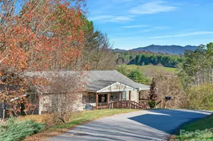 16 Sunny Ln, Mars Hill, NC 28754 - Photo 1