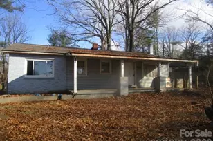 379 Oakview Park Rd, Asheville, NC 28803 - Photo 1