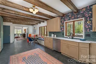 233 Bryant Rdg Dr, Swannanoa, NC 28778 - Photo 12
