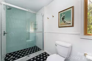 233 Bryant Rdg Dr, Swannanoa, NC 28778 - Photo 20