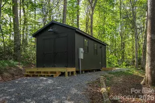 233 Bryant Rdg Dr, Swannanoa, NC 28778 - Photo 42