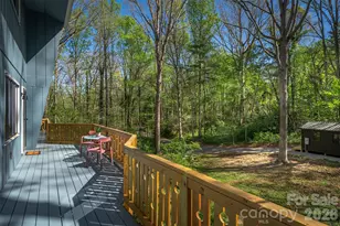 233 Bryant Rdg Dr, Swannanoa, NC 28778 - Photo 46