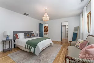 233 Bryant Rdg Dr, Swannanoa, NC 28778 - Photo 24